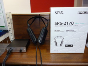 Sony ビンテージ レシーバー STR−7035